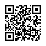 GT-CM90L QRCode