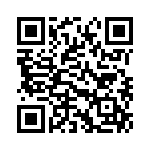 GT-RLSAE350 QRCode