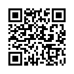 GT-RLSAE80 QRCode