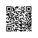 GT-SMD181240022-TR QRCode