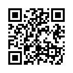 GT103E1K QRCode