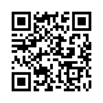 GT104L1K QRCode