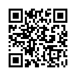 GT11-8DS-7C-70 QRCode