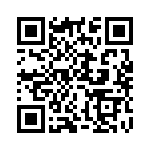 GT11MCBE QRCode