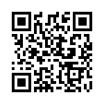 GT12MV3BE QRCode