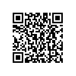 GT13-1-1-1P-DS-70 QRCode