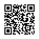 GT13-1S-HU QRCode