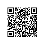 GT13-2022-F3-3-5SCF QRCode