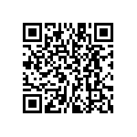 GT13-30-F3-3-3-8SCF-70 QRCode