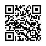 GT13-5-2-1P-R QRCode