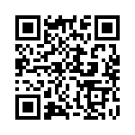 GT13MABE QRCode