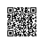 GT13S-1-1-1-1PP-DS-10 QRCode