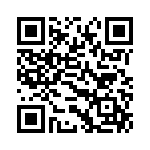 GT13S-1PP-HU-A QRCode