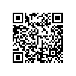 GT13SC-1-1PP-DS-71 QRCode