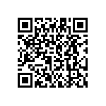 GT13SC-2PP-DS-30 QRCode