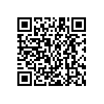 GT13SC-4-1PP-DS-70 QRCode