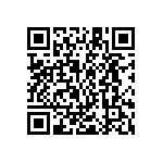 GT13SC-4-1PP-DS-71 QRCode