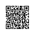 GT13SCH-4-1PP-HU QRCode