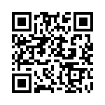 GT13SH-1-1RS-R QRCode
