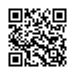 GT13SH-2-1P-R QRCode