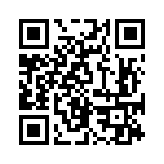 GT13SH-2-1S-HU QRCode