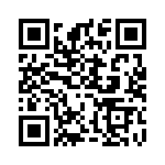 GT16C-1P-S-R QRCode