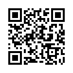 GT17A-8DS-HU QRCode