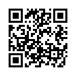 GT17H-26DP-R QRCode