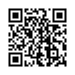 GT17H-4S-HU QRCode