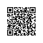 GT17HL-R-26DS-SC QRCode