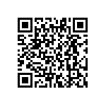 GT17HNF-4DS-2C-A QRCode