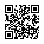 GT17HNN-4DS-HU QRCode