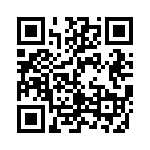 GT17HNN-4DS-R QRCode