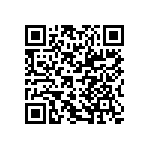 GT17HNR-4DS-5CF QRCode