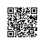 GT17HNS-16DS-8CF QRCode