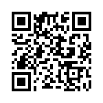 GT17HR-26DS-R QRCode