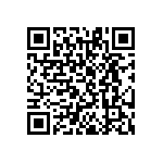 GT17HSK-4P-R-6-8 QRCode