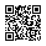 GT17VSA-6DS-HU QRCode