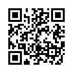 GT17VX-10DS-R QRCode