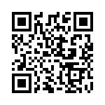 GT21MV3BE QRCode