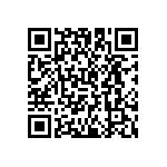 GT23F-50DS-0-8V QRCode