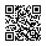 GT23MCBE QRCode