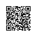 GT25-16DP-2-2V-01 QRCode