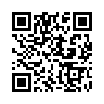 GT32-10S-SC QRCode