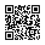 GT32-19DS-SC QRCode