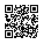 GT5-1P-DS-70 QRCode