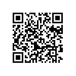 GT5-2022-F2-7-3-5PCF-70 QRCode