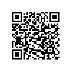 GT5-2428-1-1-2-2SCF QRCode