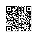 GT5-2428-F3-3-5SCF-70 QRCode