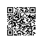 GT5-2428-F4-5PCF-70 QRCode